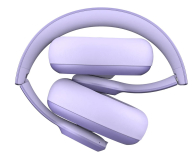 Fresh N Rebel Clam Ace ANC Dreamy Lilac - 1229088 - zdjęcie 4